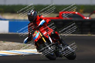 media/Jun-07-2025-TrackDaz (Sat) [[4413525952]]/C Group/1240pm (Turn 1)/